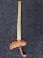 Indonesië kris, Antiek en Kunst, Ophalen of Verzenden