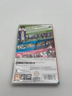 Tokyo Mirage Sessions FE Encore - Switch, Spelcomputers en Games, Games | Nintendo Switch, Nintendo, 1 speler, Europa, Ophalen of Verzenden