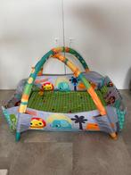Baby Speelkleed met Boog, Ophalen, Zo goed als nieuw