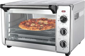 Airfryer Oven (5-in-1) beschikbaar voor biedingen