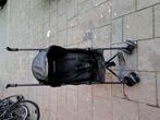 Kinderwagen buggy prenatal, Ophalen, Zo goed als nieuw