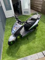 KYMCO  AGILITY RS 50 uit 2019., Benzine, Maximaal 45 km/u, 50 cc, Agility