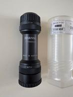 Swarovski Fotoadapter 1100mm voor AT80 - Zo goed als nieuw, Ophalen of Verzenden, Zo goed als nieuw