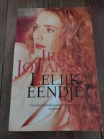 Lelijke Eendje, Boeken, Ophalen, Zo goed als nieuw, Nederland, Iris Johansen