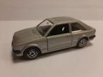 FORD Escort Gelderse Auto Service Solido dakprint 1 op 43, Ophalen of Verzenden, Nieuw, Auto