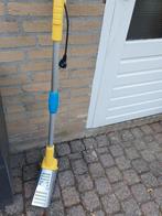 Gloria onkruidbrander, Tuin en Terras, Onkruidbranders, Ophalen, Zo goed als nieuw