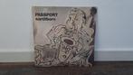 Passport - Earthborn LP / Vinyl Plaat, Fusion, Jazz Funk, 1960 tot 1980, Gebruikt, Ophalen of Verzenden, 12 inch