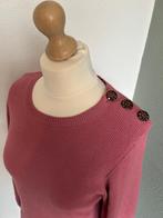 Fabienne Chapot maat XL Lilian pullover trui roze, Maat 46/48 (XL) of groter, Ophalen of Verzenden, Zo goed als nieuw, Fabienne Chapot