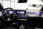 Mercedes-Benz A-Klasse Hatchback 180 Star Edition Limited AM, 136 pk, 4 cilinders, Origineel Nederlands, Bedrijf