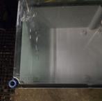 Eaton holec halyester lege kasten, Hobby en Vrije tijd, Elektronica-componenten, Ophalen, Gebruikt, X, X