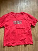 Shirt The Sting, Revelation, Kleding | Dames, Maat 38/40 (M), Nieuw, Ophalen of Verzenden, Korte mouw