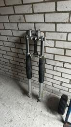 Yamaha DT 125 R, Motoren, Onderdelen | Yamaha, Ophalen of Verzenden