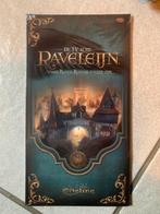 Raveleijn Efteling TV Serie DVD - Nieuw!, Cd's en Dvd's, Dvd's | Tv en Series, Alle leeftijden, Boxset, Science Fiction en Fantasy