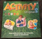 leuk gezins spel, Drie of vier spelers, Ophalen, Zo goed als nieuw, Tucker's Fun Factory