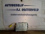 Airbag hemel rechts van een Volkswagen Transporter, Verzenden, 3 maanden garantie, Gebruikt, Volkswagen