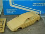 Citroen XM - Provence Moulage 1:43, Hobby en Vrije tijd, Modelauto's | 1:43, Overige merken, Zo goed als nieuw, Auto, Verzenden