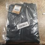 The North Face Men’s Reaxion Full Zip Hoodie (L), Ophalen, Maat 52/54 (L), Zwart, Nieuw
