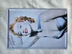 Marilyn Monroe,, Verzamelen, Muziek, Artiesten en Beroemdheden, Ophalen, Zo goed als nieuw, Overige typen