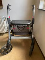 Rollator Active (ANWB), Diversen, Ophalen, Gebruikt