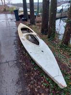 Kano 2-persoons gratis!!!, Ophalen, Gebruikt