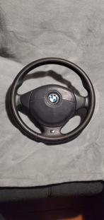 BMW E36 M Stuur, Auto-onderdelen, BMW, Ophalen