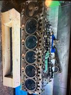 Volvo penta cilinderkop Tmd 40, Ophalen, Motor en Techniek