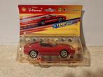 Ferrari Modelauto 1:38 - Nieuw in Doos, Hobby en Vrije tijd, Ophalen of Verzenden, Nieuw, Auto