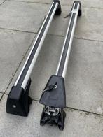 Dakdragers BMW 5 serie Touring (F11, 2010-2017), Auto diversen, Dakdragers, Ophalen, Gebruikt