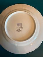 Bordjes Valkenburg, Antiek en Kunst, Antiek | Keramiek en Aardewerk, Ophalen