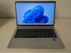HP Probook 430 G8 13 inch met Windows 11 Pro, Computers en Software, Windows Laptops, Ophalen, 13 inch, 2 tot 3 Ghz, SSD