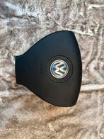 Volkwagen golf stuur airbag, Ophalen