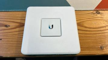 Ubiquiti Unifi Security Gateway (USG) router beschikbaar voor biedingen