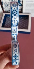 Marcel Wanders fietsje Randstad 2025, Ophalen of Verzenden, Nieuw, Porselein, Beeldje(s)