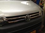 VW T5 Chrome voorgrillset T5 2010-, Niet ingevuld, Niet ingevuld, Niet ingevuld