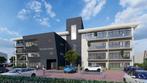 NIEUW! Woonruimte te huur Haven, Lisse, Huizen en Kamers