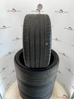 Audi RS6 285/30ZR22 285/30R22 285/30 ZR22 R22 2853022 RS, Gebruikt, 285 mm, Overige maten, Ophalen of Verzenden