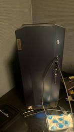 Lenovo ideacentre gaming g5, Computers en Software, Desktop Pc's, Ophalen of Verzenden, Zo goed als nieuw