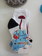 baby sokjes, Kinderen en Baby's, Babykleding | Schoentjes en Sokjes, Ophalen of Verzenden, Nieuw, Jongetje, Sokjes