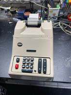 Oude talmachine, Antiek en Kunst, Ophalen
