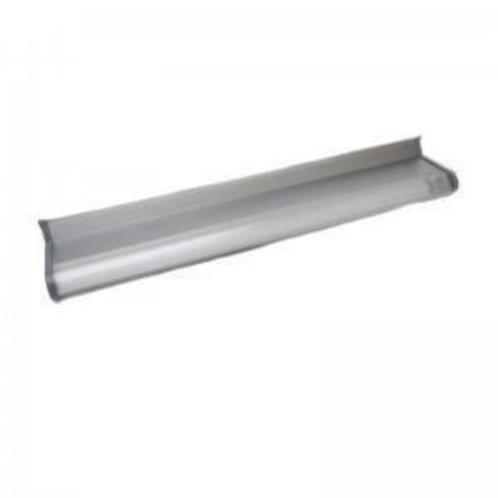 Solar LED reclamebord lamp 120 cm met bewegingssensor, Hobby en Vrije tijd, Overige Hobby en Vrije tijd, Nieuw, Ophalen of Verzenden