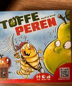 Spellen set voor jong en oud, Hobby en Vrije tijd, Gezelschapsspellen | Bordspellen, Ophalen of Verzenden