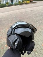 Scorpion exo tech (multi functioneel)inclusief extra vizier, Overige merken, M, Systeemhelm, Ophalen of Verzenden