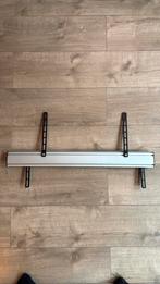 Universele Vogel's soundbar beugel SOUND 3450, Audio, Tv en Foto, Televisiebeugels, Ophalen of Verzenden, Zo goed als nieuw