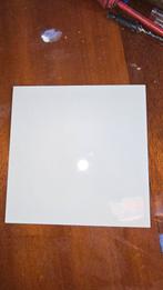 GEZOCHT: Mosa wandtegel 15 x 15 glans in kleur 492, Doe-het-zelf en Verbouw, Tegels, Nieuw, Minder dan 20 cm, Minder dan 5 m²