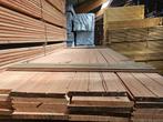 Lariks G&G, Tuin en Terras, Palen, Balken en Planken, Ophalen, Nieuw, 180 tot 250 cm, Planken