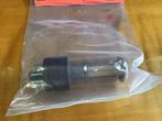 Vacuumbuis, Ophalen of Verzenden, Zo goed als nieuw