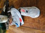 Puma maat 22, Kinderen en Baby's, Kinderkleding | Schoenen en Sokken, Ophalen, Zo goed als nieuw, Schoenen