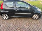 Loop of sloop peugeot 107 goed lopend 156000 km gelopen, Ophalen