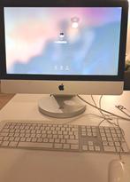 Apple iMac OS X Yosemite - werkt naar behoren, Ophalen, Gebruikt, IMac, 21.5-inch