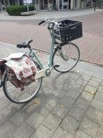 Tekoop  dames fiets, Fietsen en Brommers, Fietsen | Dames | Damesfietsen, Ophalen, Gebruikt, Gazelle